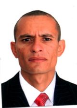 Pastor Fabio
