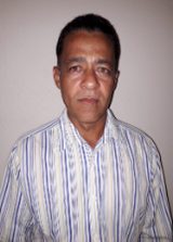 Marcos Chalé
