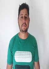 Daniel da Galinha
