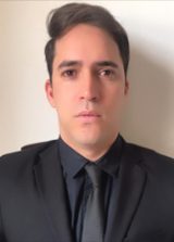 Flavio Alencar