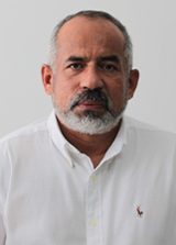 Geraldo Xavier
