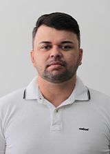 Mama da Pedra Velha