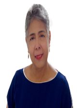 Henriqueta Cardeal