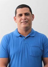 Jaelson Pereira