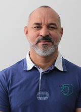 Sergio Lopes