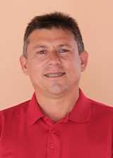 Pedro Paulo