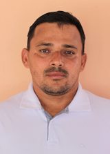 Márcio Freitas