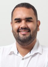 Tiago Freitas