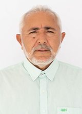 Padre Eraldo