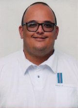 Icaro Nascimento