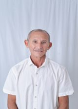 Tonho do Rivo