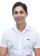 Jadson Firmino