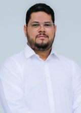 Osvaldo Alexandre