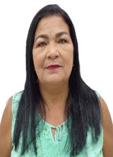 Conceiçao Gouveia