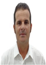 Ronivaldo Correia