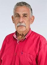 Aerton Carvalho
