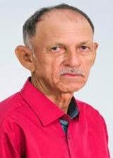 Zeca