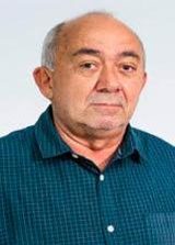 João Nobre