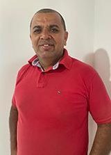 Murcio