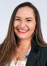 Miúda Machante