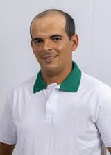 Thiago Rocha