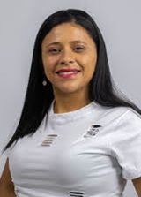 Laize do Agreste