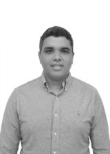 Maurinho
