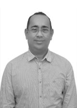Paulo Henrique