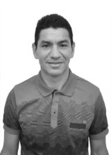 Welton Ferreira