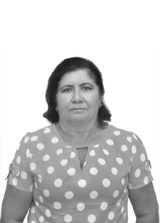 Josete da Ingá