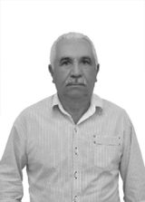 Né da Dindé