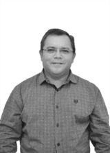 Roberto Viana