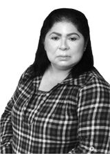 Lau
