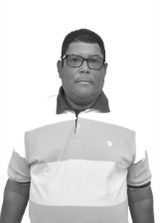 Nem da Vila