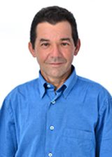 Cicero Pecador