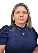 Soninha do Serrote