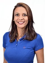Andrea Oliveira