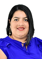 Adriana do Barro