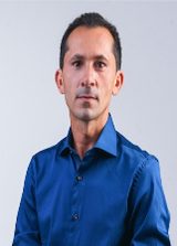 José Amorim