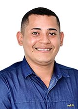 Cristiano Mateus