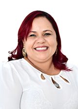Pretinha