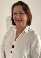 Giva Ramos