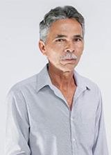 Demir Rodrigues