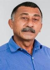 Everaldo