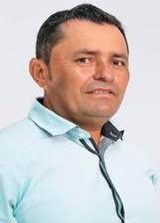 Neguinho de Zé de Glorinha