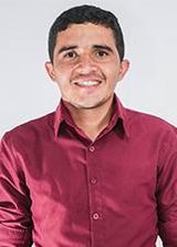 Nininho