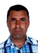 Eugenio