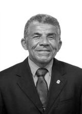 José Carlos Carrero
