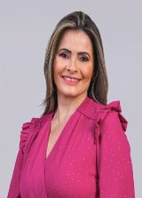 Paula Santa Rosa
