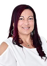 Aline Meiry